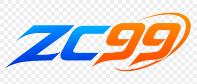 ZC99